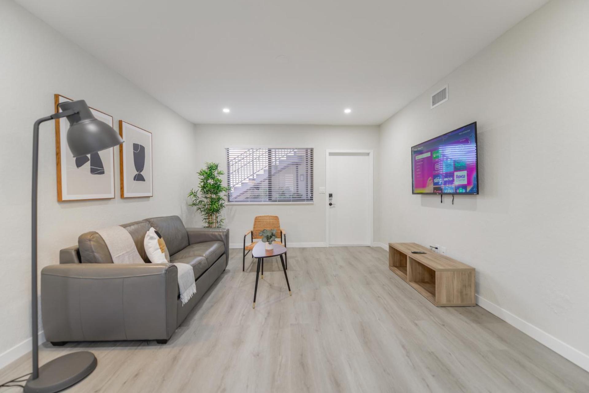 Amazing Experience In Calle Ocho Miami Extérieur photo